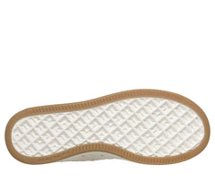 Skechers For sale | New Arrivals Slip-ins: Sport Court 92 - Cozy FitEnchanting Glamour