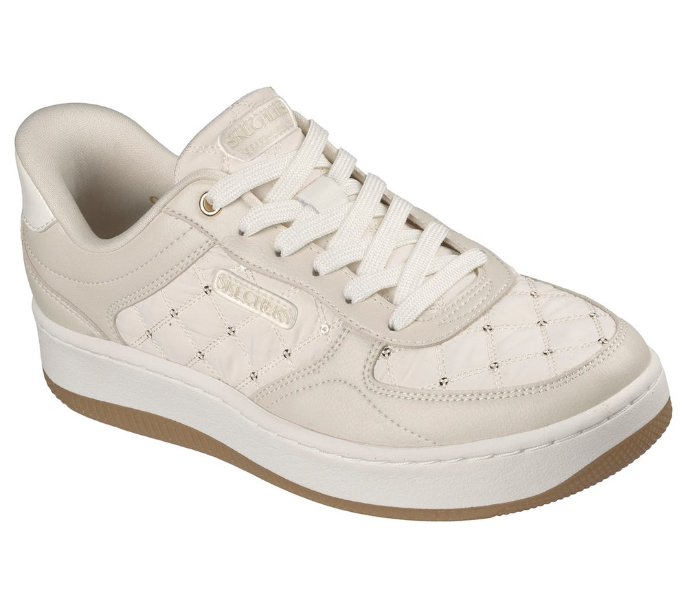 Skechers For sale | New Arrivals Slip-ins: Sport Court 92 - Cozy FitEnchanting Glamour
