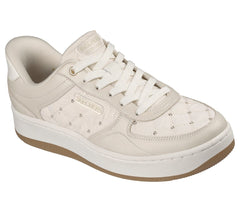 Skechers For sale | New Arrivals Slip-ins: Sport Court 92 - Cozy FitEnchanting Glamour