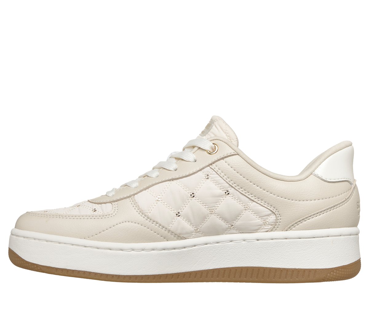 Skechers For sale | New Arrivals Slip-ins: Sport Court 92 - Cozy FitEnchanting Glamour