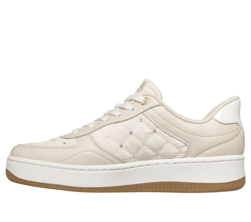 Skechers For sale | New Arrivals Slip-ins: Sport Court 92 - Cozy FitEnchanting Glamour