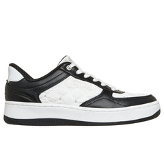 Skechers US | New Arrivals Slip-ins: Sport Court 92 - Cozy FitEnchanting Glamour