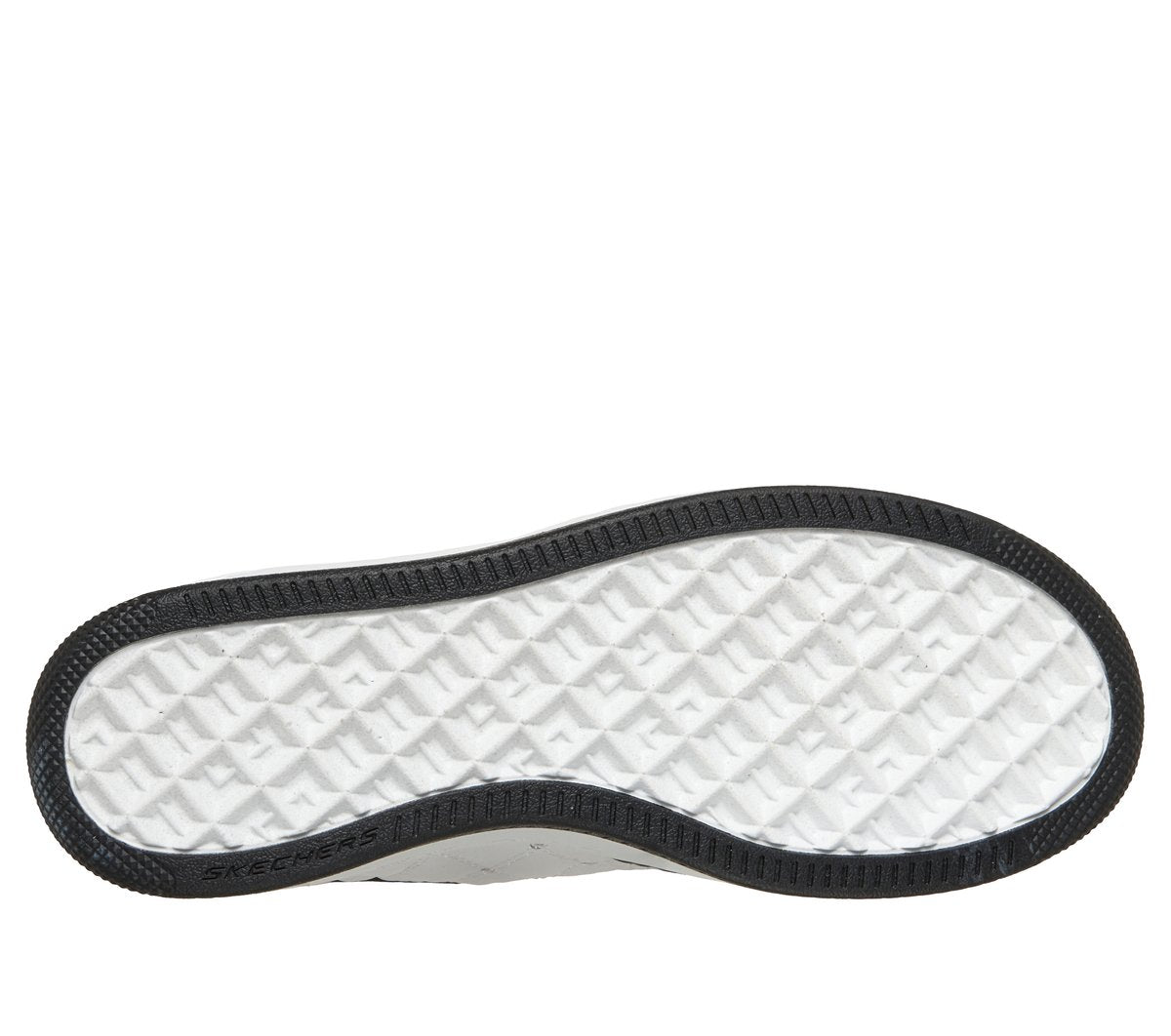 Skechers US | New Arrivals Slip-ins: Sport Court 92 - Cozy FitEnchanting Glamour