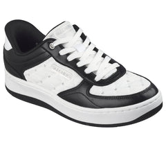 Skechers US | New Arrivals Slip-ins: Sport Court 92 - Cozy FitEnchanting Glamour