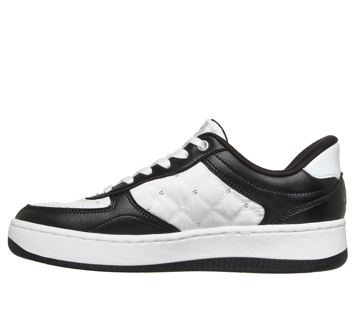 Skechers US | New Arrivals Slip-ins: Sport Court 92 - Cozy FitEnchanting Glamour
