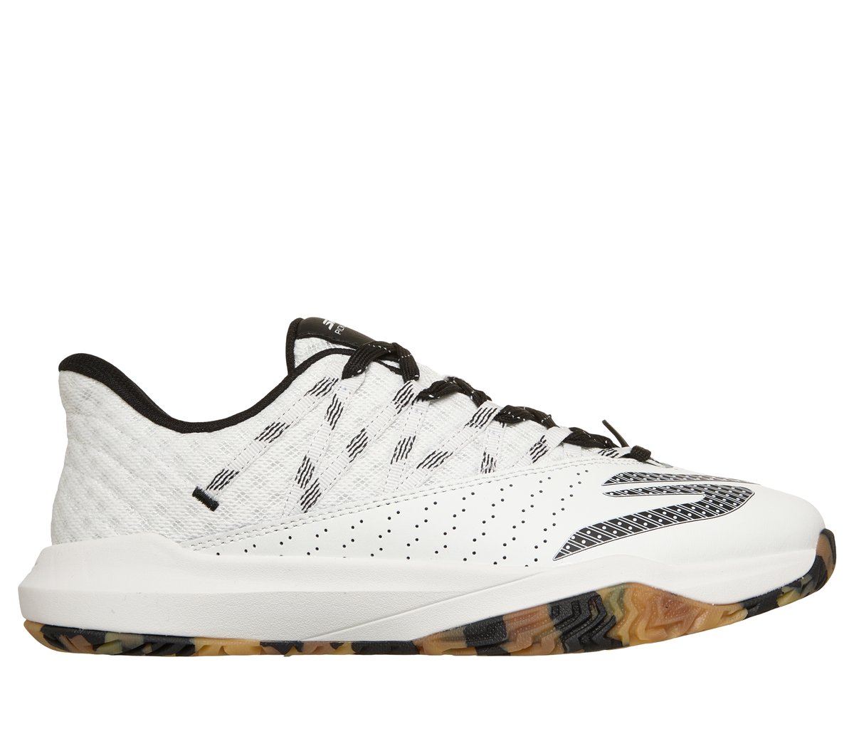 Skechers Sale | New Arrivals Relaxed Fit: Viper Court Rally