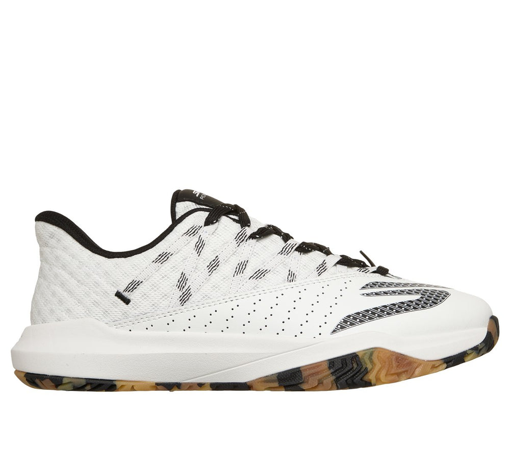 Skechers Sale | New Arrivals Relaxed Fit: Viper Court Rally