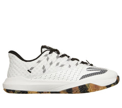 Skechers Sale | New Arrivals Relaxed Fit: Viper Court Rally