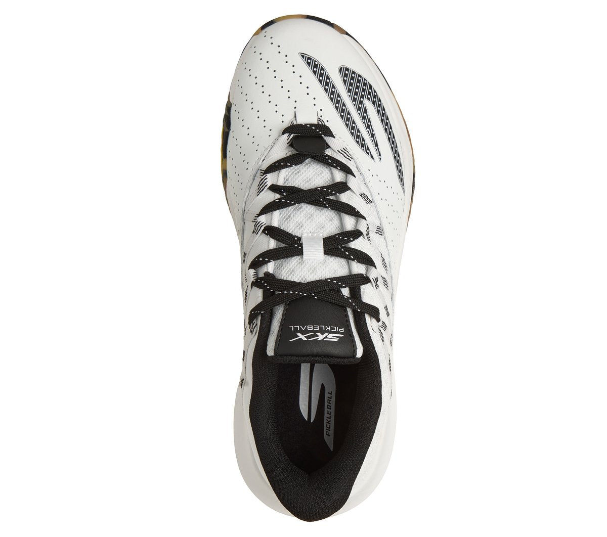 Skechers Sale | New Arrivals Relaxed Fit: Viper Court Rally