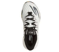 Skechers Sale | New Arrivals Relaxed Fit: Viper Court Rally
