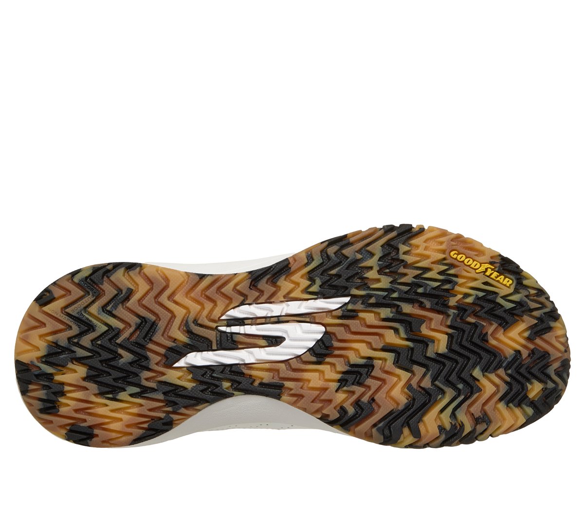 Skechers Sale | New Arrivals Relaxed Fit: Viper Court Rally