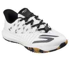 Skechers Sale | New Arrivals Relaxed Fit: Viper Court Rally