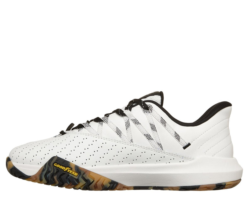 Skechers Sale | New Arrivals Relaxed Fit: Viper Court Rally