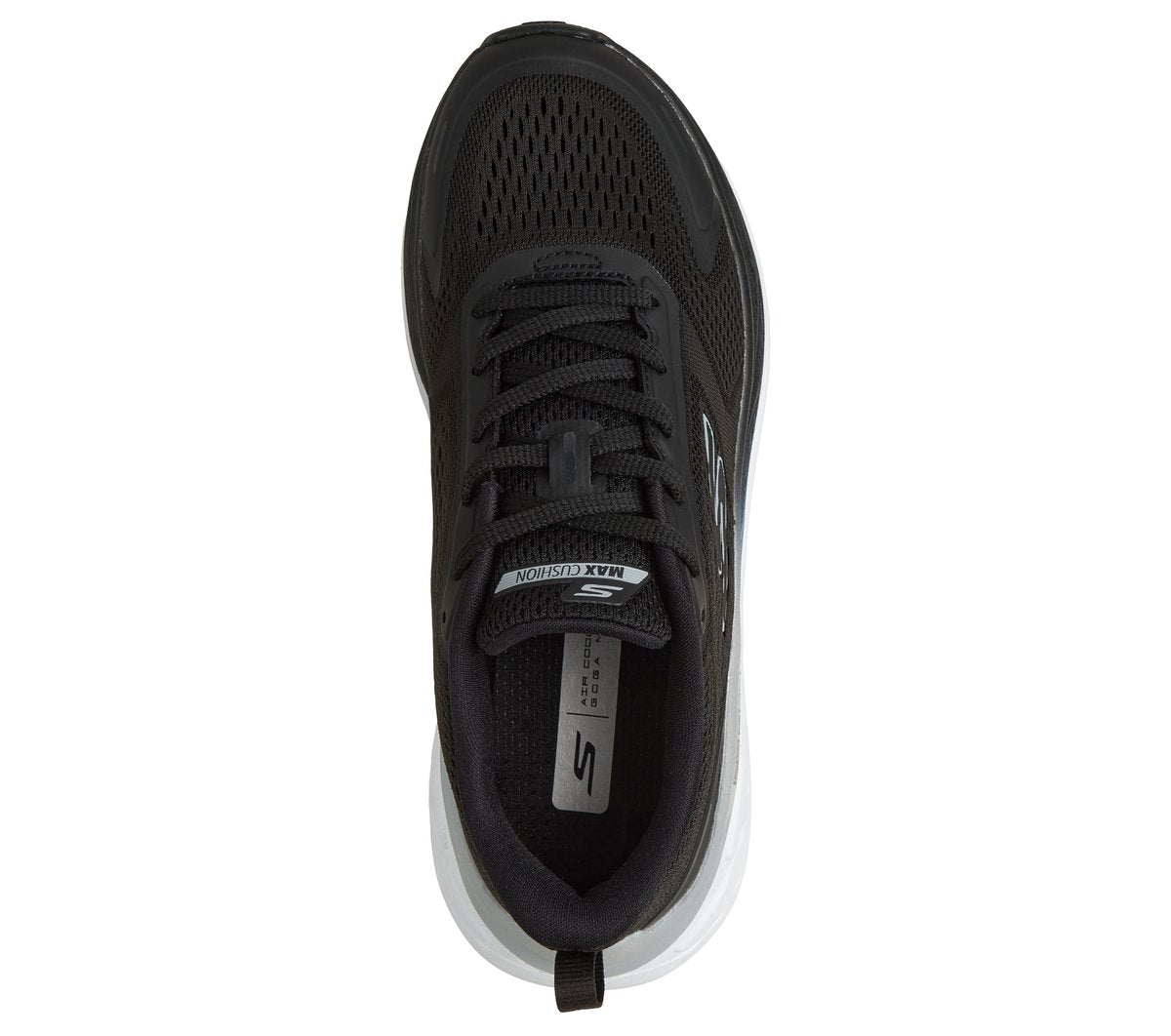 Skechers US | New Arrivals Max Cushioning Elite 3