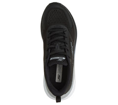 Skechers US | New Arrivals Max Cushioning Elite 3
