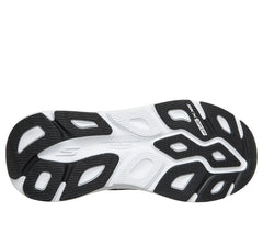 Skechers US | New Arrivals Max Cushioning Elite 3