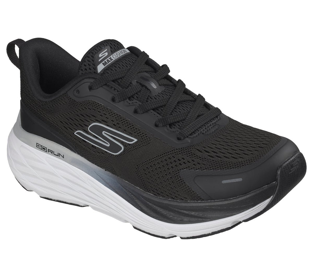 Skechers US | New Arrivals Max Cushioning Elite 3
