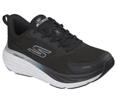 Skechers US | New Arrivals Max Cushioning Elite 3
