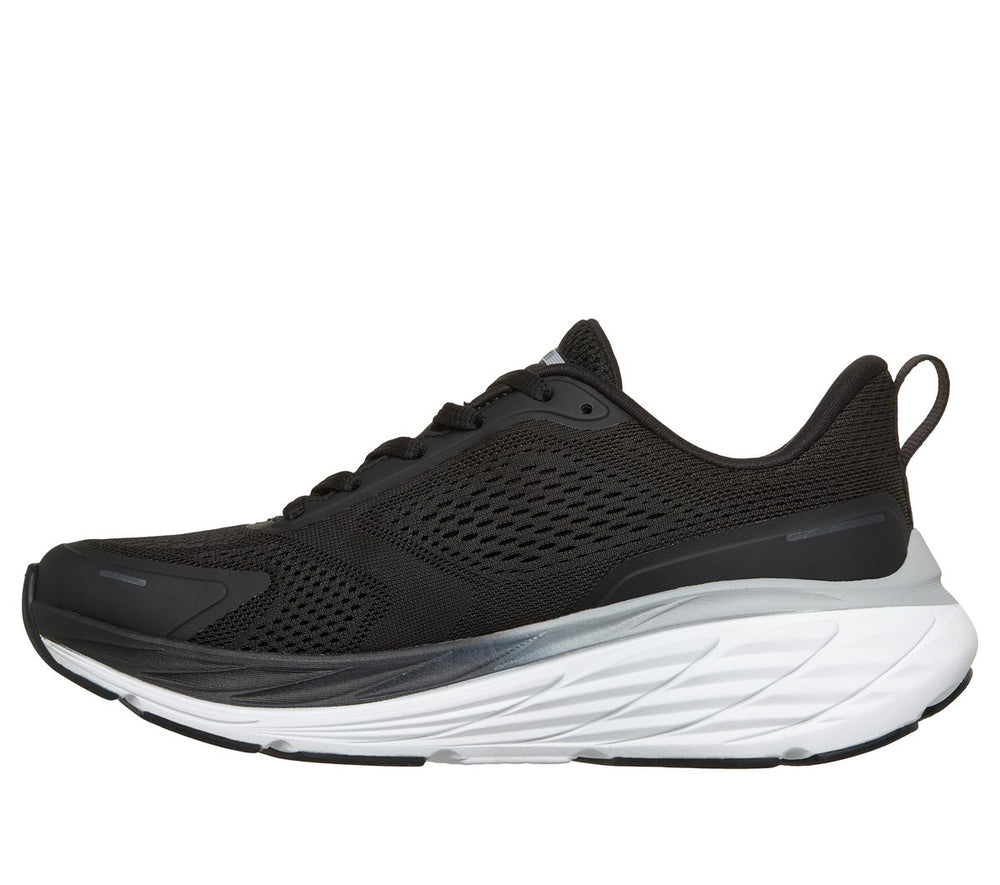 Skechers US | New Arrivals Max Cushioning Elite 3