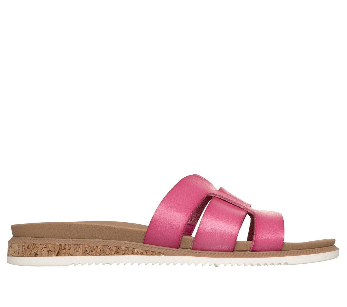 Skechers Sale | New Arrivals BOBS Desert Kiss Low - Peak Look