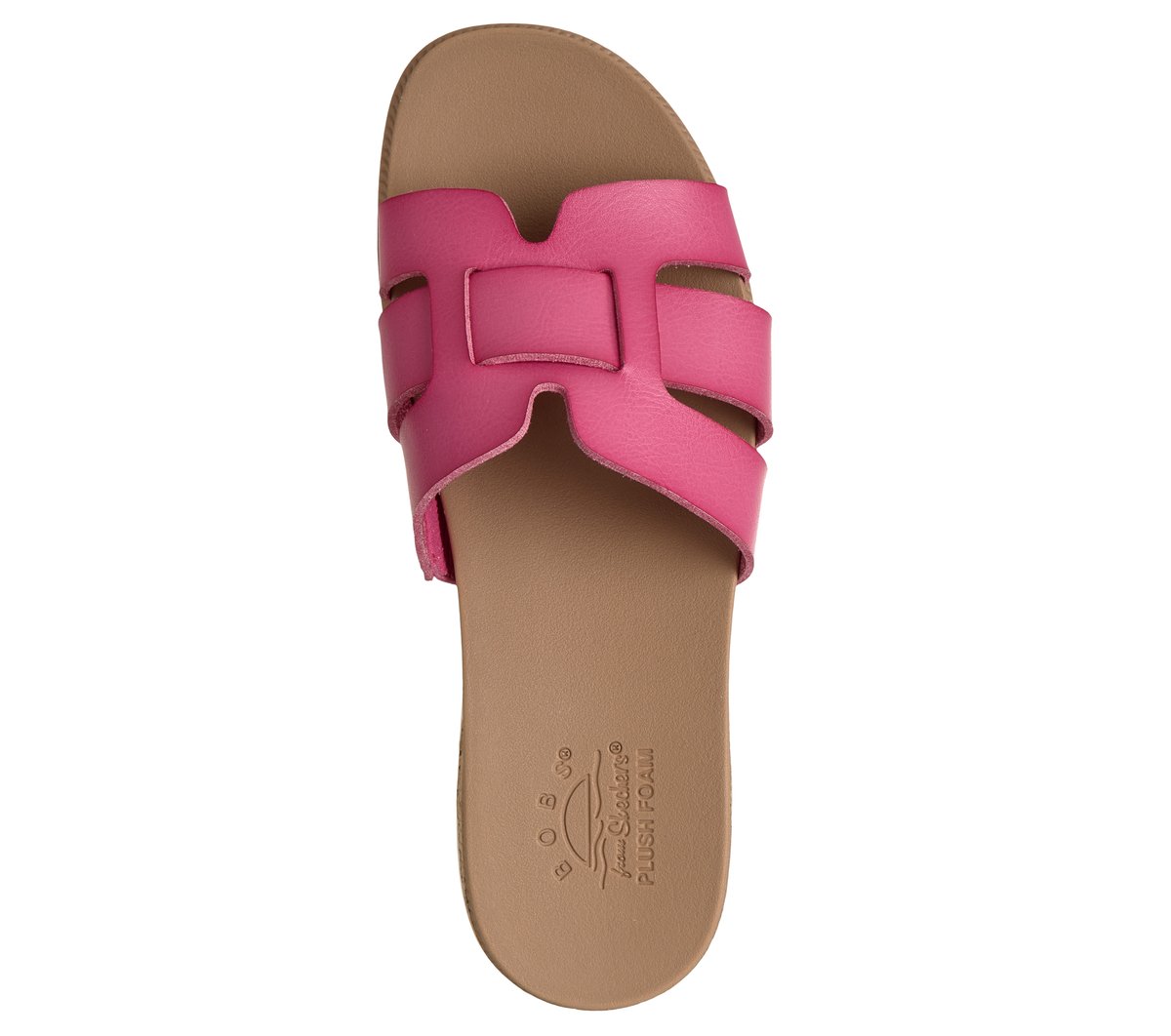 Skechers Sale | New Arrivals BOBS Desert Kiss Low - Peak Look
