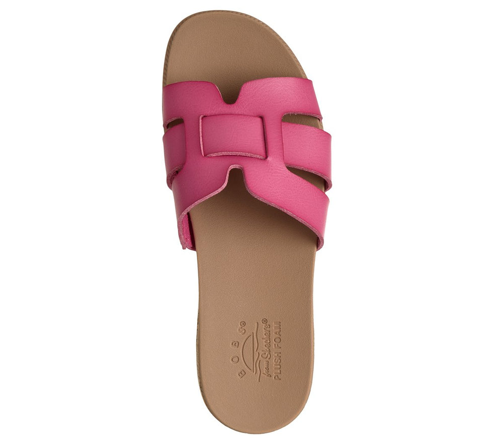 Skechers Sale | New Arrivals BOBS Desert Kiss Low - Peak Look
