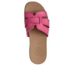 Skechers Sale | New Arrivals BOBS Desert Kiss Low - Peak Look