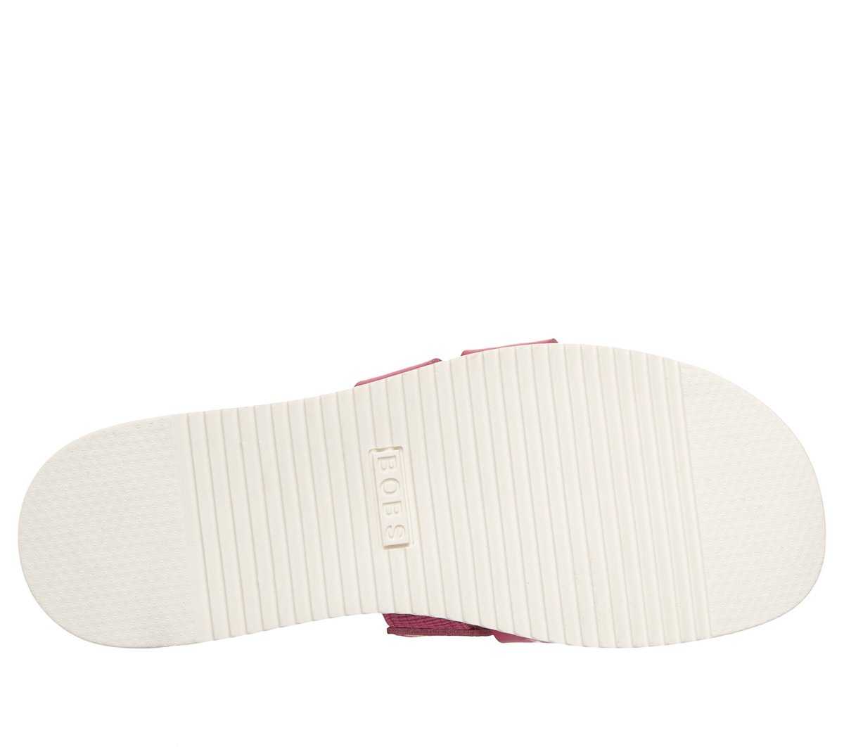 Skechers Sale | New Arrivals BOBS Desert Kiss Low - Peak Look