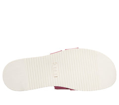 Skechers Sale | New Arrivals BOBS Desert Kiss Low - Peak Look