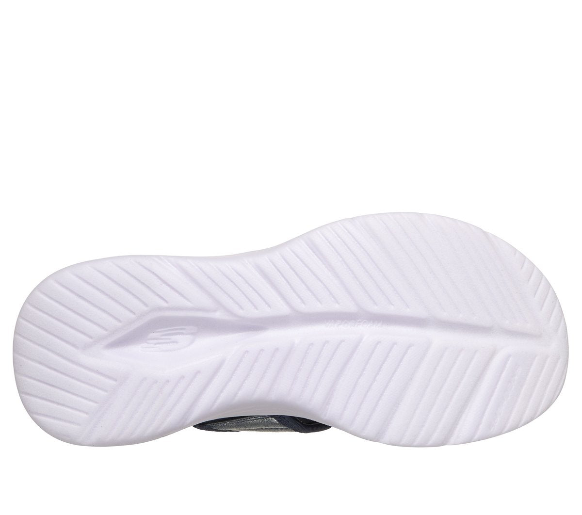 Skechers Outlet | New Arrivals Contour Foam Sandal - Cozy Fit Costal Air