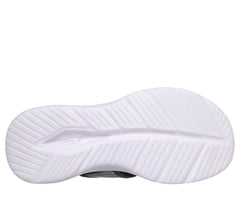 Skechers Outlet | New Arrivals Contour Foam Sandal - Cozy Fit Costal Air