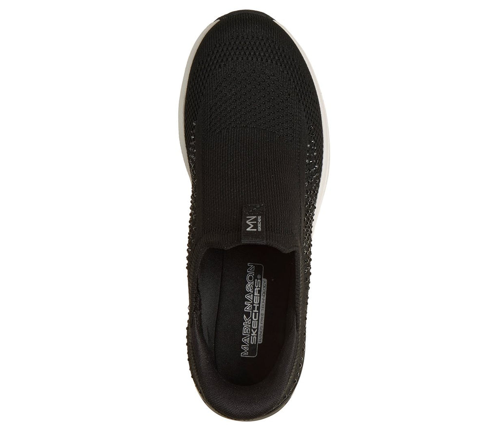 Skechers Sale | New Arrivals Slip-ins Mark Nason: The Triple Wedge -Milee