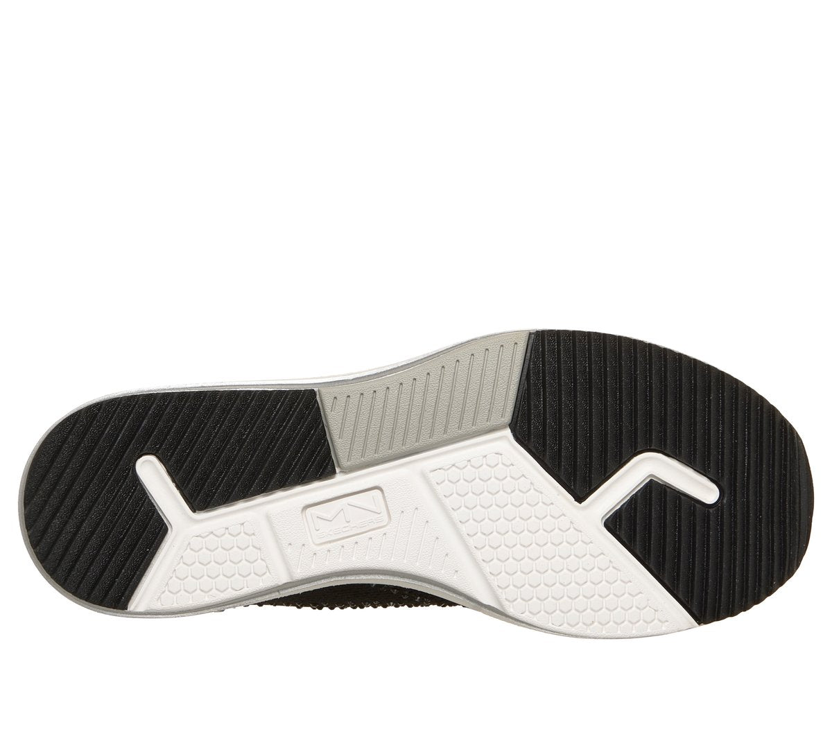 Skechers Sale | New Arrivals Slip-ins Mark Nason: The Triple Wedge -Milee