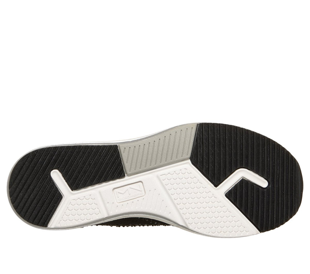 Skechers Sale | New Arrivals Slip-ins Mark Nason: The Triple Wedge -Milee