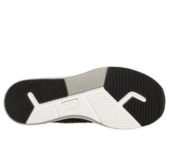 Skechers Sale | New Arrivals Slip-ins Mark Nason: The Triple Wedge -Milee