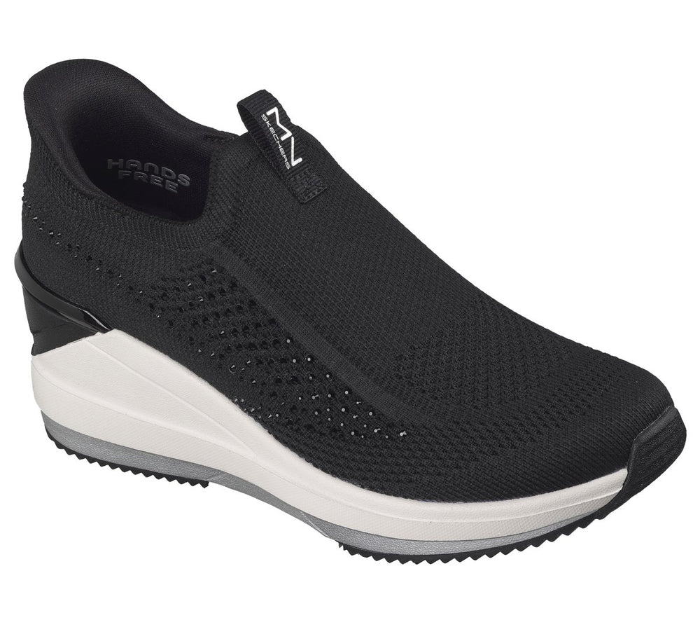 Skechers Sale | New Arrivals Slip-ins Mark Nason: The Triple Wedge -Milee