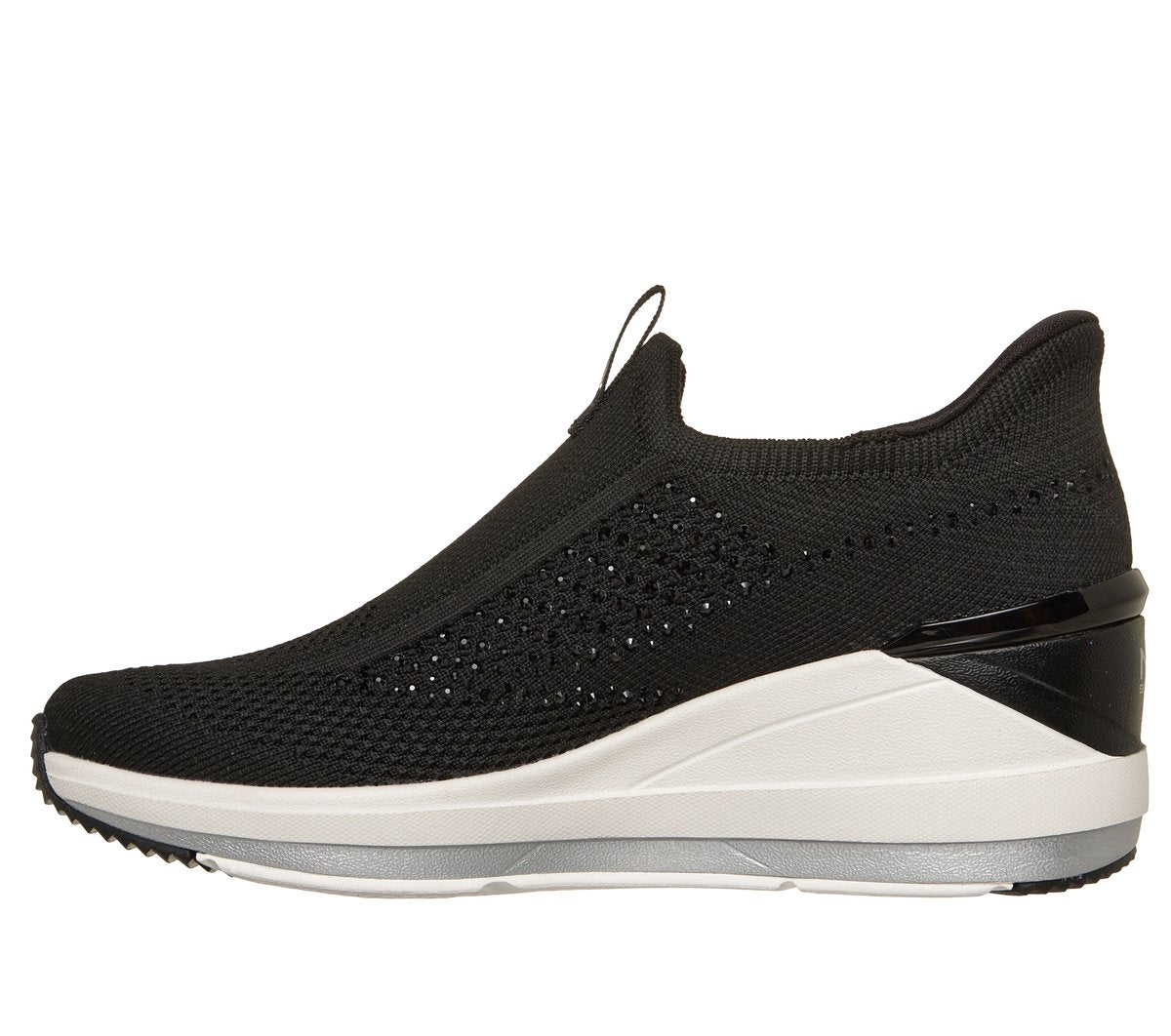 Skechers Sale | New Arrivals Slip-ins Mark Nason: The Triple Wedge -Milee