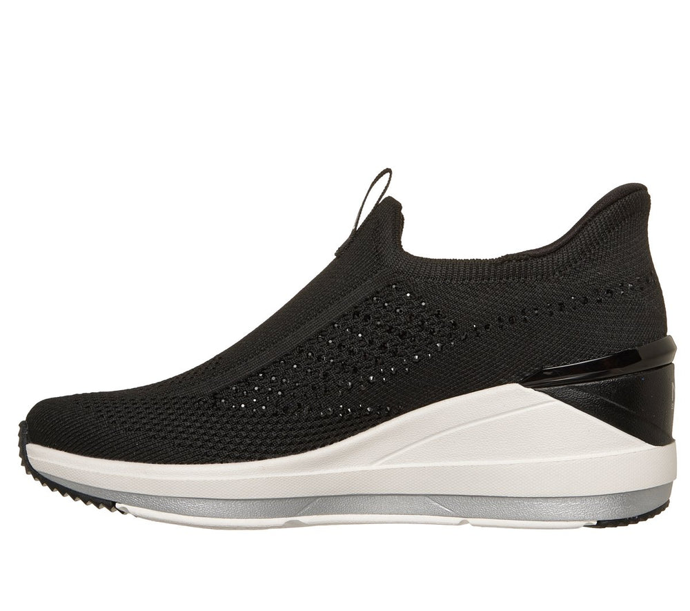 Skechers Sale | New Arrivals Slip-ins Mark Nason: The Triple Wedge -Milee