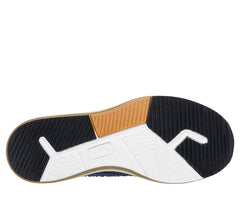 Skechers Outlet | New Arrivals Slip-ins Mark Nason: The Triple Wedge -Milee