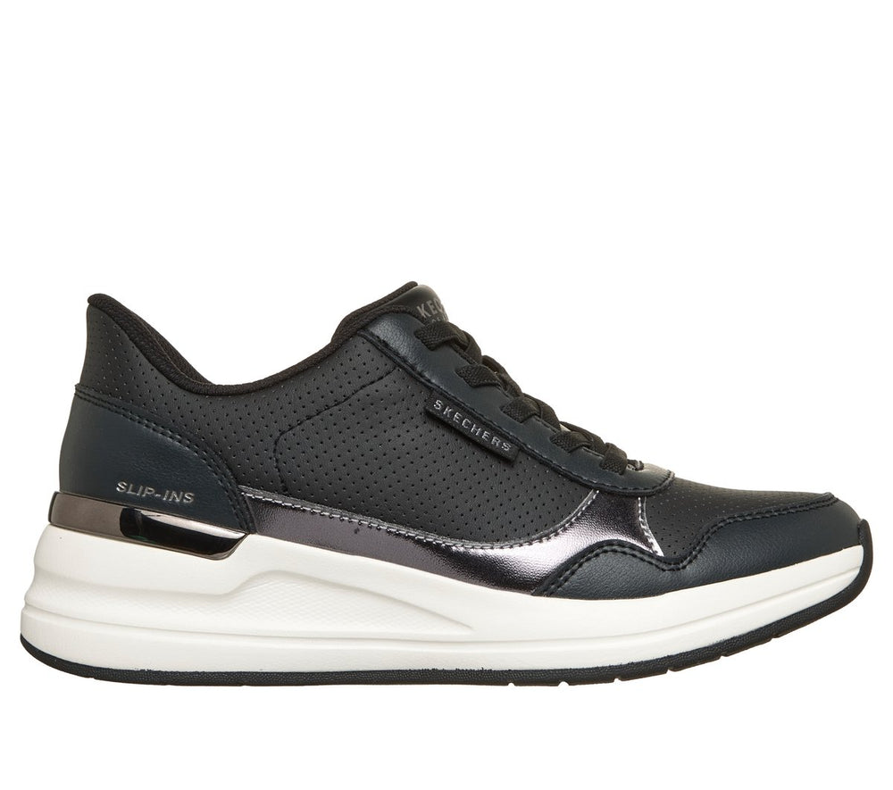 Skechers On sale | New Arrivals Slip-ins: Billion 2 -Top-Tier