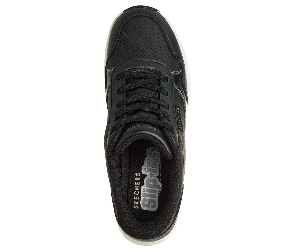 Skechers On sale | New Arrivals Slip-ins: Billion 2 -Top-Tier