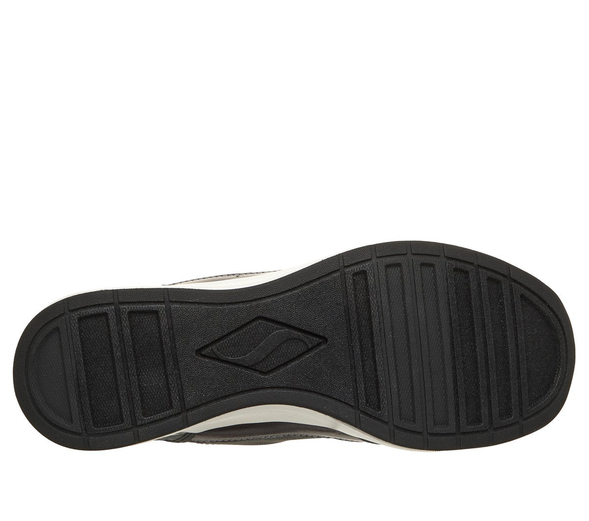 Skechers On sale | New Arrivals Slip-ins: Billion 2 -Top-Tier