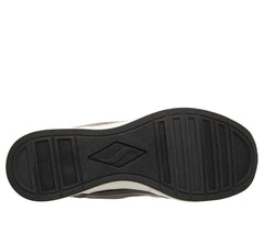 Skechers On sale | New Arrivals Slip-ins: Billion 2 -Top-Tier