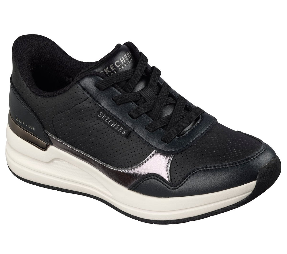 Skechers On sale | New Arrivals Slip-ins: Billion 2 -Top-Tier