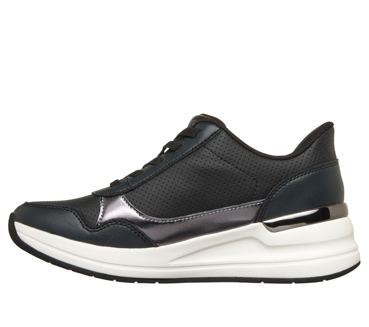 Skechers On sale | New Arrivals Slip-ins: Billion 2 -Top-Tier