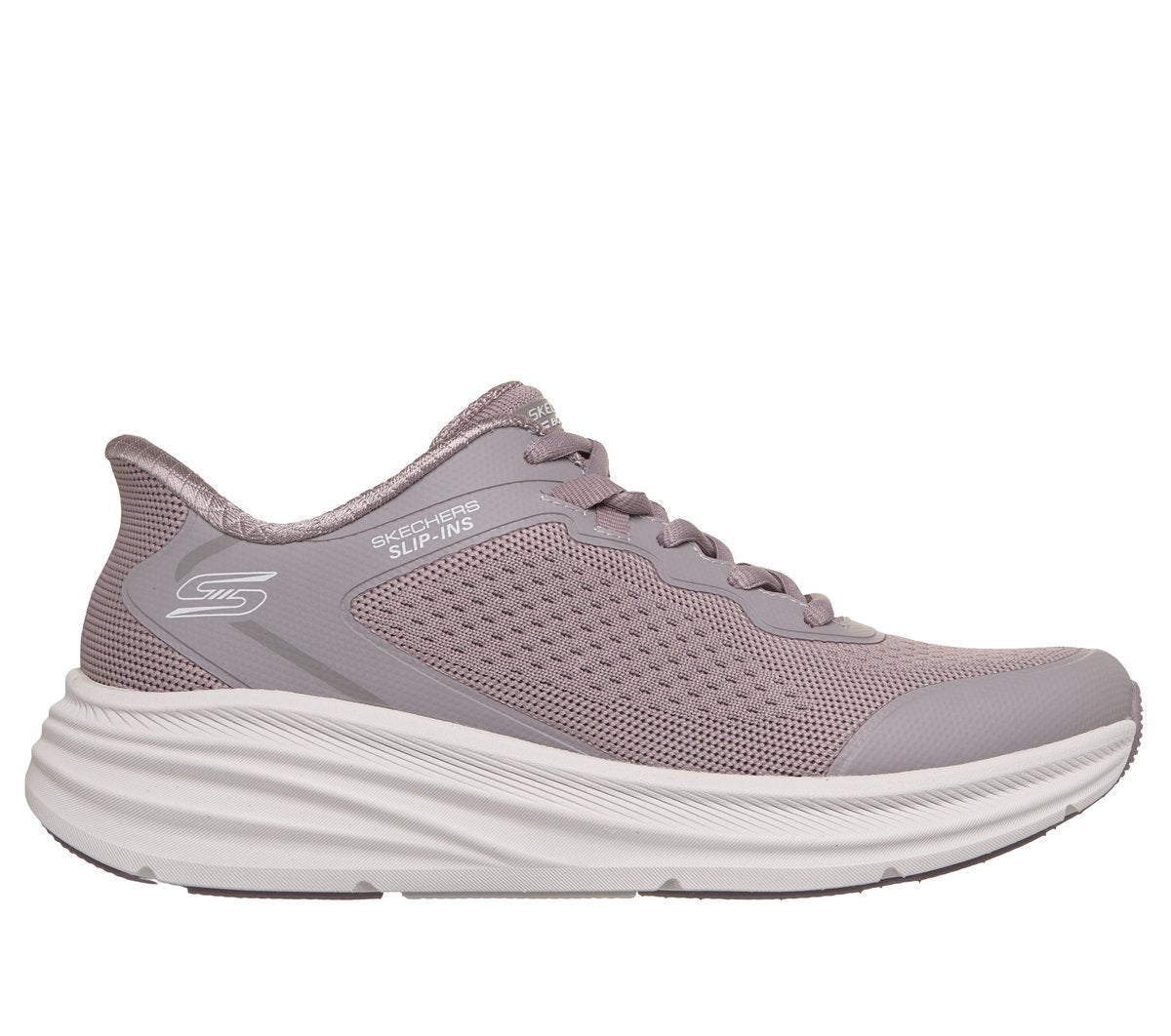 Skechers For sale | New Arrivals Slip-ins: BOBS Sport Skillz - Too Essential