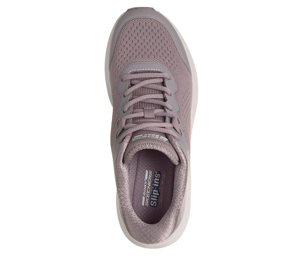 Skechers For sale | New Arrivals Slip-ins: BOBS Sport Skillz - Too Essential