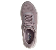 Skechers For sale | New Arrivals Slip-ins: BOBS Sport Skillz - Too Essential