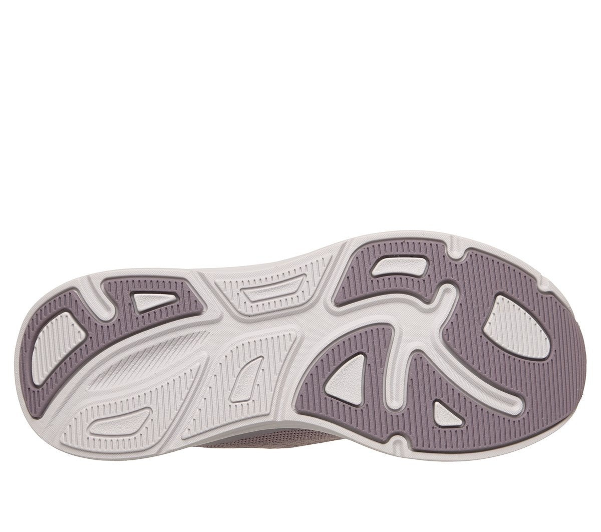 Skechers For sale | New Arrivals Slip-ins: BOBS Sport Skillz - Too Essential