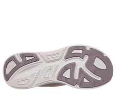 Skechers For sale | New Arrivals Slip-ins: BOBS Sport Skillz - Too Essential